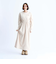【ROXY ロキシー 公式通販】ロキシー（ROXY）Roxy 速乾 UVカット ロングワンピース NEVER BORED
