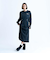 【ROXY ロキシー 公式通販】ロキシー（ROXY）Roxy 速乾 UVカット ロングワンピース NEVER BORED