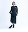 【ROXY ロキシー 公式通販】ロキシー（ROXY）Roxy 速乾 UVカット ロングワンピース NEVER BORED