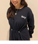 【ROXY ロキシー 公式通販】ロキシー（ROXY）Roxy 速乾 UVカット ロングワンピース NEVER BORED