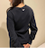 【ROXY ロキシー 公式通販】ロキシー（ROXY）Roxy 速乾 UVカット ロングワンピース NEVER BORED