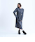 【ROXY ロキシー 公式通販】ロキシー（ROXY）Roxy 速乾 UVカット ロングワンピース NEVER BORED