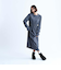 【ROXY ロキシー 公式通販】ロキシー（ROXY）Roxy 速乾 UVカット ロングワンピース NEVER BORED