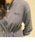 【ROXY ロキシー 公式通販】ロキシー（ROXY）Roxy 速乾 UVカット ロングワンピース NEVER BORED