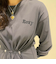 【ROXY ロキシー 公式通販】ロキシー（ROXY）Roxy 速乾 UVカット ロングワンピース NEVER BORED
