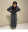 【ROXY ロキシー 公式通販】ロキシー（ROXY）Roxy 速乾 UVカット ロングワンピース NEVER BORED
