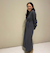 【ROXY ロキシー 公式通販】ロキシー（ROXY）Roxy 速乾 UVカット ロングワンピース NEVER BORED