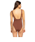 【ROXY ロキシー 公式通販】ロキシー（ROXY）【OUTLET】【直営店限定】Roxy SILKY ISLAND ONE PIECE ワンピース 水着