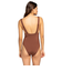 【ROXY ロキシー 公式通販】ロキシー（ROXY）【OUTLET】【直営店限定】Roxy SILKY ISLAND ONE PIECE ワンピース 水着
