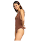【ROXY ロキシー 公式通販】ロキシー（ROXY）【OUTLET】【直営店限定】Roxy SILKY ISLAND ONE PIECE ワンピース 水着
