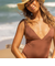 【ROXY ロキシー 公式通販】ロキシー（ROXY）【OUTLET】【直営店限定】Roxy SILKY ISLAND ONE PIECE ワンピース 水着