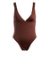 【ROXY ロキシー 公式通販】ロキシー（ROXY）【OUTLET】【直営店限定】Roxy SILKY ISLAND ONE PIECE ワンピース 水着