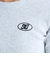 【DC ディーシー公式通販】ディーシー （DC SHOES）DC Shoes 24 WS CROPPED LS