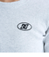 【DC ディーシー公式通販】ディーシー （DC SHOES）DC Shoes 24 WS CROPPED LS