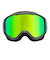 【QUIKSILVER クイックシルバー 公式通販】クイックシルバー （QUIKSILVER）Quiksilver LITTLE GROM