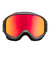 【QUIKSILVER クイックシルバー 公式通販】クイックシルバー （QUIKSILVER）Quiksilver LITTLE GROM