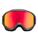 【QUIKSILVER クイックシルバー 公式通販】クイックシルバー （QUIKSILVER）Quiksilver LITTLE GROM
