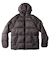 【DC ディーシー公式通販】ディーシー （DC SHOES）DC Shoes CANTERA PUFFER