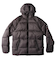 【DC ディーシー公式通販】ディーシー （DC SHOES）DC Shoes CANTERA PUFFER