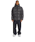 【DC ディーシー公式通販】ディーシー （DC SHOES）DC Shoes CANTERA PUFFER