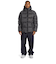【DC ディーシー公式通販】ディーシー （DC SHOES）DC Shoes CANTERA PUFFER
