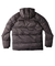 【DC ディーシー公式通販】ディーシー （DC SHOES）DC Shoes CANTERA PUFFER
