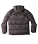 【DC ディーシー公式通販】ディーシー （DC SHOES）DC Shoes CANTERA PUFFER