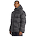 【DC ディーシー公式通販】ディーシー （DC SHOES）DC Shoes CANTERA PUFFER