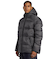 【DC ディーシー公式通販】ディーシー （DC SHOES）DC Shoes CANTERA PUFFER