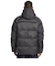 【DC ディーシー公式通販】ディーシー （DC SHOES）DC Shoes CANTERA PUFFER