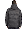 【DC ディーシー公式通販】ディーシー （DC SHOES）DC Shoes CANTERA PUFFER