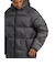 【DC ディーシー公式通販】ディーシー （DC SHOES）DC Shoes CANTERA PUFFER