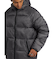 【DC ディーシー公式通販】ディーシー （DC SHOES）DC Shoes CANTERA PUFFER