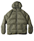 【DC ディーシー公式通販】ディーシー （DC SHOES）DC Shoes CANTERA PUFFER