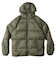 【DC ディーシー公式通販】ディーシー （DC SHOES）DC Shoes CANTERA PUFFER