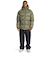 【DC ディーシー公式通販】ディーシー （DC SHOES）DC Shoes CANTERA PUFFER