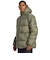 【DC ディーシー公式通販】ディーシー （DC SHOES）DC Shoes CANTERA PUFFER