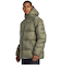 【DC ディーシー公式通販】ディーシー （DC SHOES）DC Shoes CANTERA PUFFER