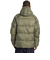 【DC ディーシー公式通販】ディーシー （DC SHOES）DC Shoes CANTERA PUFFER