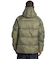 【DC ディーシー公式通販】ディーシー （DC SHOES）DC Shoes CANTERA PUFFER