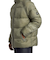 【DC ディーシー公式通販】ディーシー （DC SHOES）DC Shoes CANTERA PUFFER