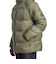 【DC ディーシー公式通販】ディーシー （DC SHOES）DC Shoes CANTERA PUFFER