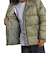 【DC ディーシー公式通販】ディーシー （DC SHOES）DC Shoes CANTERA PUFFER