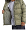 【DC ディーシー公式通販】ディーシー （DC SHOES）DC Shoes CANTERA PUFFER