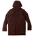 【DC ディーシー公式通販】ディーシー （DC SHOES）【オンラインストア限定】DC Shoes MURRAYFIELD JACKET