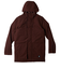 【DC ディーシー公式通販】ディーシー （DC SHOES）【オンラインストア限定】DC Shoes MURRAYFIELD JACKET