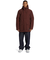【DC ディーシー公式通販】ディーシー （DC SHOES）【オンラインストア限定】DC Shoes MURRAYFIELD JACKET