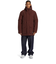 【DC ディーシー公式通販】ディーシー （DC SHOES）【オンラインストア限定】DC Shoes MURRAYFIELD JACKET