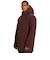 【DC ディーシー公式通販】ディーシー （DC SHOES）【オンラインストア限定】DC Shoes MURRAYFIELD JACKET