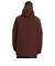 【DC ディーシー公式通販】ディーシー （DC SHOES）【オンラインストア限定】DC Shoes MURRAYFIELD JACKET